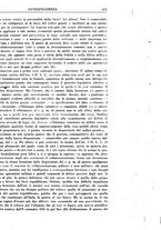 giornale/RML0026759/1946/unico/00000511