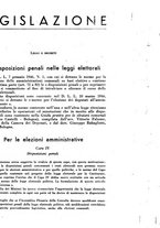 giornale/RML0026759/1946/unico/00000513