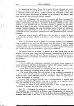 giornale/RML0026759/1946/unico/00000514