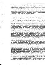 giornale/RML0026759/1946/unico/00000522