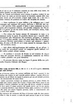 giornale/RML0026759/1946/unico/00000523