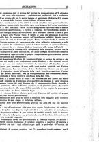 giornale/RML0026759/1946/unico/00000525