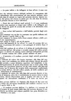 giornale/RML0026759/1946/unico/00000527