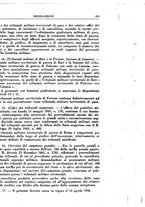 giornale/RML0026759/1946/unico/00000531