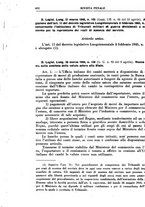 giornale/RML0026759/1946/unico/00000532