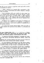 giornale/RML0026759/1946/unico/00000533