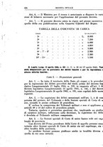 giornale/RML0026759/1946/unico/00000534