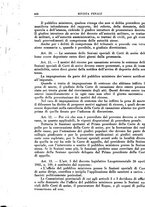 giornale/RML0026759/1946/unico/00000536