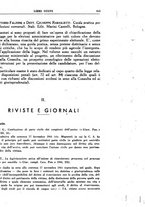 giornale/RML0026759/1946/unico/00000541