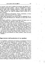 giornale/RML0026759/1946/unico/00000549