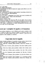 giornale/RML0026759/1946/unico/00000551