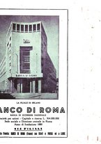 giornale/RML0026759/1946/unico/00000553