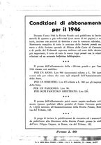 giornale/RML0026759/1946/unico/00000554