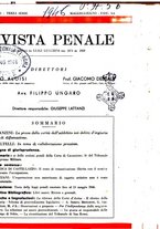 giornale/RML0026759/1946/unico/00000555