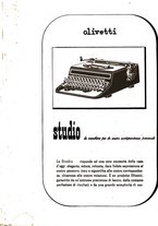 giornale/RML0026759/1946/unico/00000556