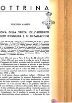 giornale/RML0026759/1946/unico/00000557