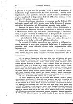 giornale/RML0026759/1946/unico/00000558