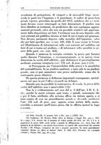 giornale/RML0026759/1946/unico/00000562