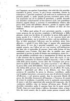 giornale/RML0026759/1946/unico/00000564