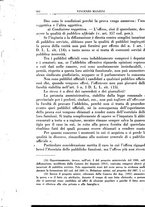 giornale/RML0026759/1946/unico/00000566