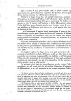 giornale/RML0026759/1946/unico/00000570