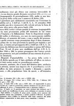 giornale/RML0026759/1946/unico/00000571