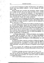 giornale/RML0026759/1946/unico/00000578