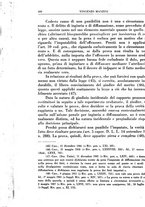 giornale/RML0026759/1946/unico/00000584