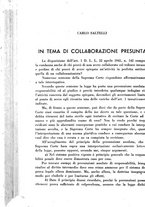 giornale/RML0026759/1946/unico/00000588