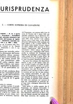 giornale/RML0026759/1946/unico/00000591