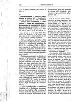 giornale/RML0026759/1946/unico/00000592