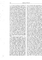 giornale/RML0026759/1946/unico/00000594