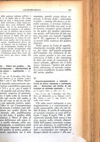 giornale/RML0026759/1946/unico/00000595