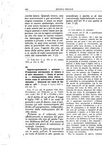 giornale/RML0026759/1946/unico/00000596