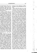 giornale/RML0026759/1946/unico/00000597