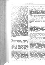 giornale/RML0026759/1946/unico/00000598