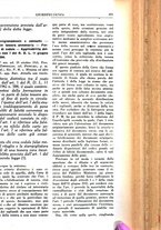 giornale/RML0026759/1946/unico/00000599