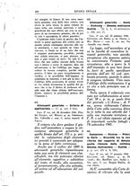 giornale/RML0026759/1946/unico/00000600