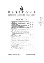 giornale/RML0026817/1939/unico/00000007