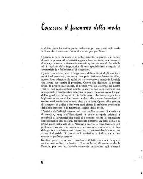 Tempo di Mussolini sintesi mensile di storia, studi politici, azione fascista: organo ufficiale del Centro milanese per lo studio del problema e braico