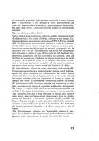 giornale/RML0026817/1939/unico/00000019