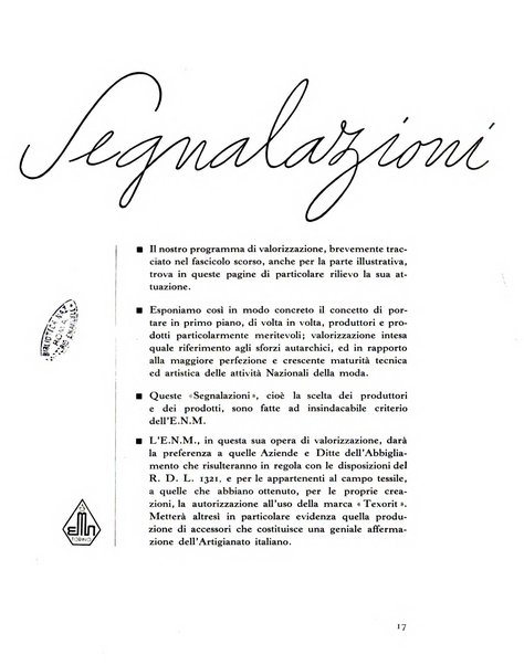 Tempo di Mussolini sintesi mensile di storia, studi politici, azione fascista: organo ufficiale del Centro milanese per lo studio del problema e braico