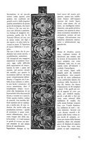 giornale/RML0026817/1939/unico/00000029