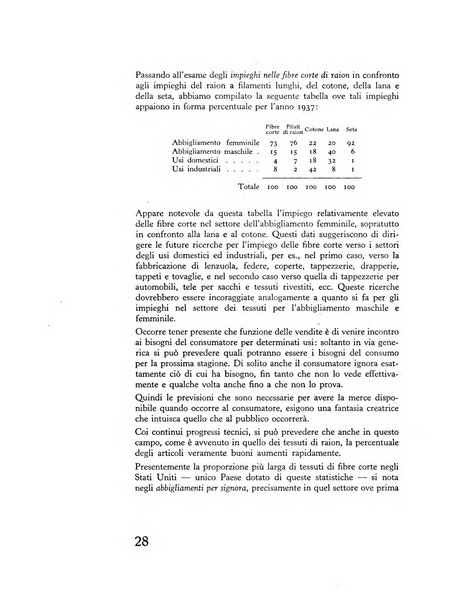 Tempo di Mussolini sintesi mensile di storia, studi politici, azione fascista: organo ufficiale del Centro milanese per lo studio del problema e braico