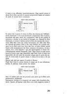 giornale/RML0026817/1939/unico/00000035