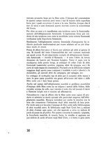 giornale/RML0026817/1939/unico/00000036