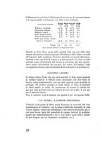 giornale/RML0026817/1939/unico/00000038