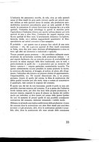 giornale/RML0026817/1939/unico/00000039