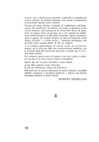 giornale/RML0026817/1939/unico/00000040