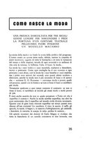 giornale/RML0026817/1939/unico/00000041